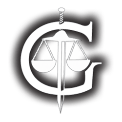 Gerlach Legal