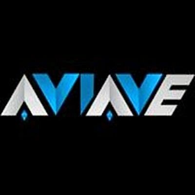 Aviave