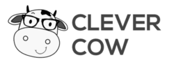 Clever Cow Media
