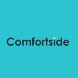 Comnfortside