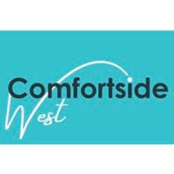 Comfortside West