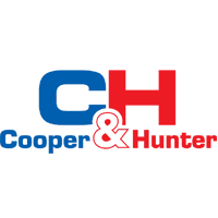Cooper & Hunter