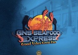 GNS Seafood Express