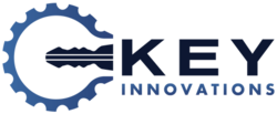 Key Innovations