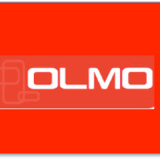 Olmo